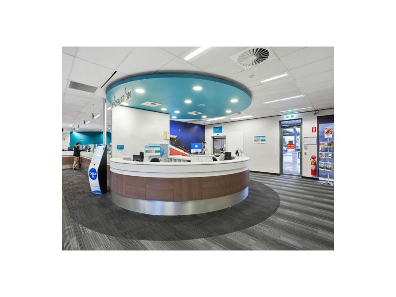 71 Leach Hwy, Willagee WA 6156