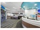 71 Leach Hwy, Willagee WA 6156