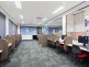 71 Leach Hwy, Willagee WA 6156