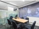 71 Leach Hwy, Willagee WA 6156