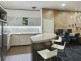 71 Leach Hwy, Willagee WA 6156