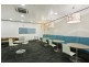 71 Leach Hwy, Willagee WA 6156
