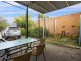 71 Leach Hwy, Willagee WA 6156