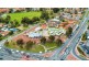 71 Leach Hwy, Willagee WA 6156