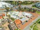 71 Leach Hwy, Willagee WA 6156