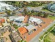 71 Leach Hwy, Willagee WA 6156