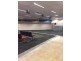 71 Leach Hwy, Willagee WA 6156