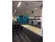 71 Leach Hwy, Willagee WA 6156