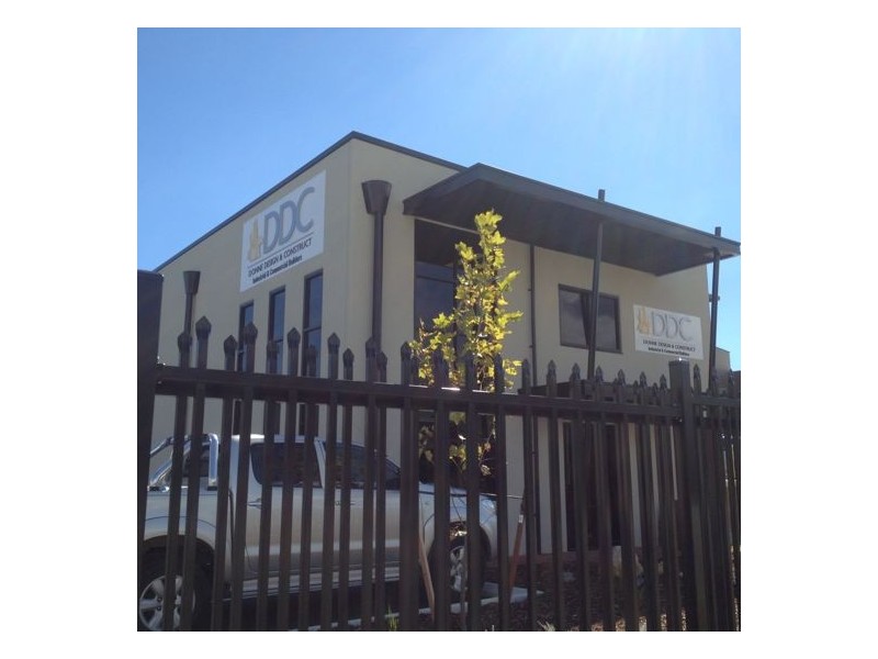 15/15 Profit Pass, Wangara WA 6065