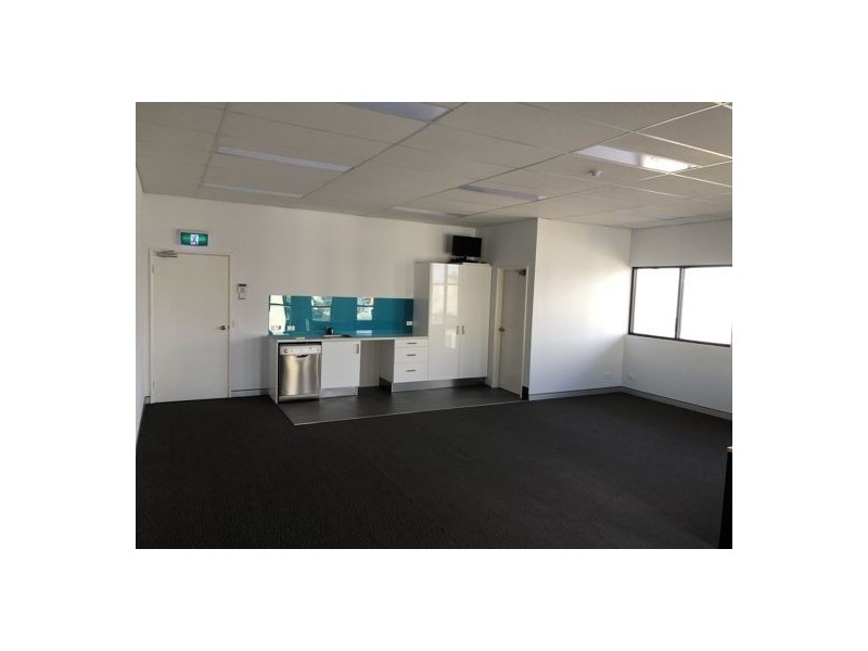 15/15 Profit Pass, Wangara WA 6065