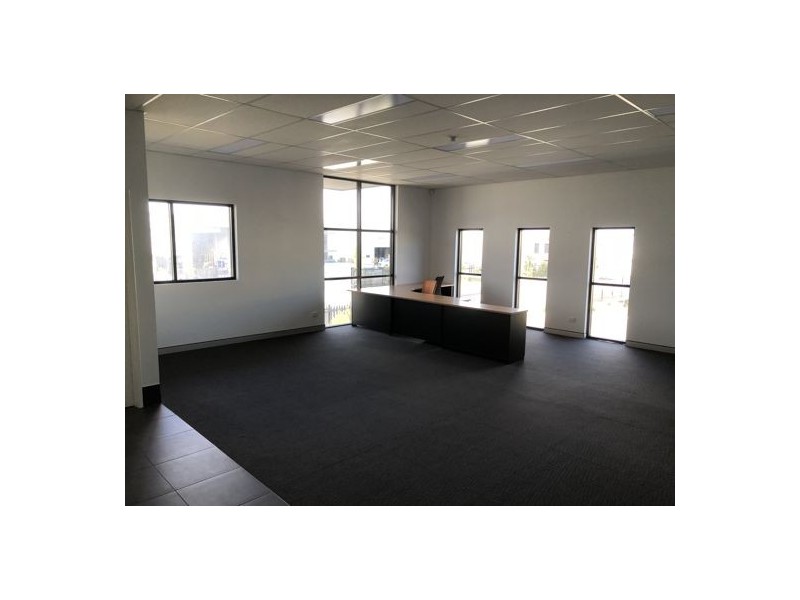 15/15 Profit Pass, Wangara WA 6065