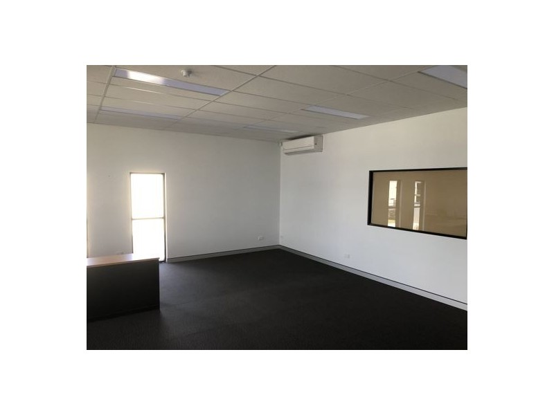 15/15 Profit Pass, Wangara WA 6065