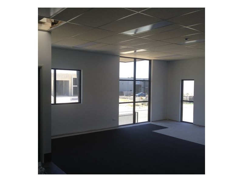 15/15 Profit Pass, Wangara WA 6065