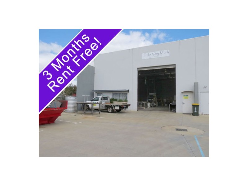 1/32 Clark Court, Bibra Lake WA 6163