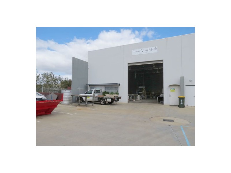 1/32 Clark Court, Bibra Lake WA 6163