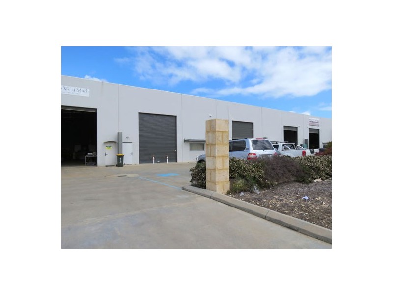 1/32 Clark Court, Bibra Lake WA 6163