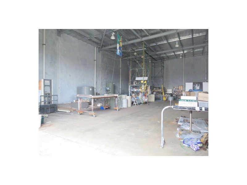 1/32 Clark Court, Bibra Lake WA 6163