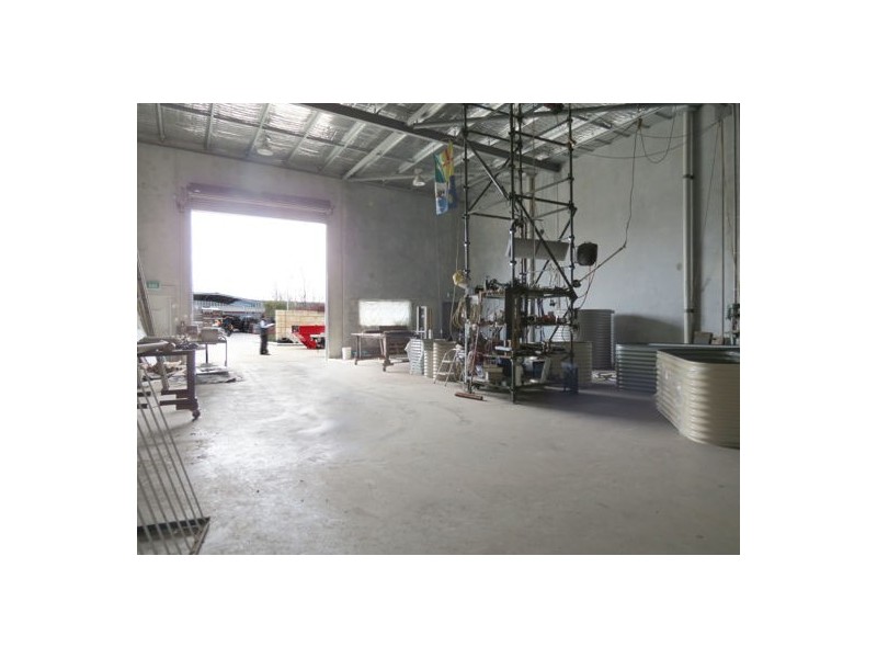 1/32 Clark Court, Bibra Lake WA 6163