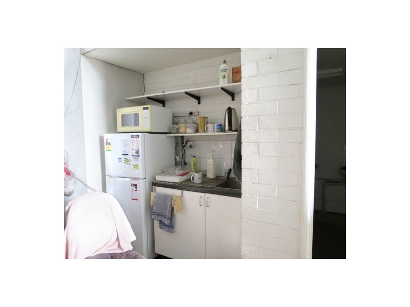 1/32 Clark Court, Bibra Lake WA 6163