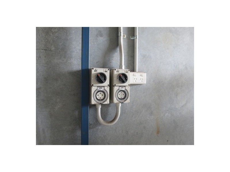 1/32 Clark Court, Bibra Lake WA 6163