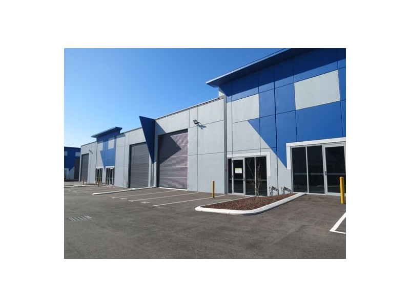 13/8 Rawlinson St, O’connor WA 6163