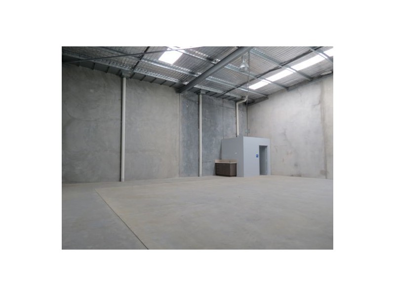 13/8 Rawlinson St, O’connor WA 6163