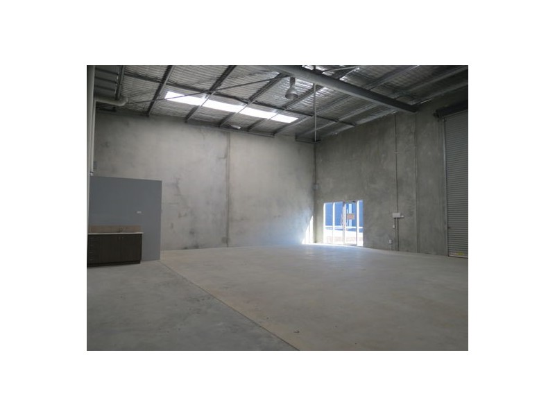 13/8 Rawlinson St, O’connor WA 6163