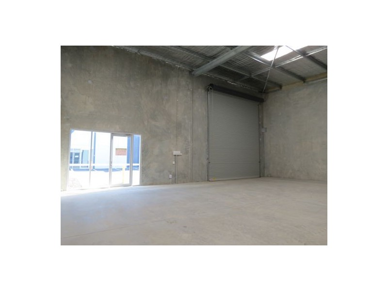 13/8 Rawlinson St, O’connor WA 6163