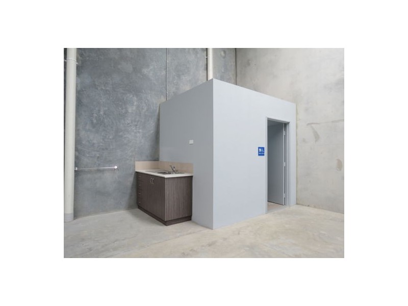 13/8 Rawlinson St, O’connor WA 6163