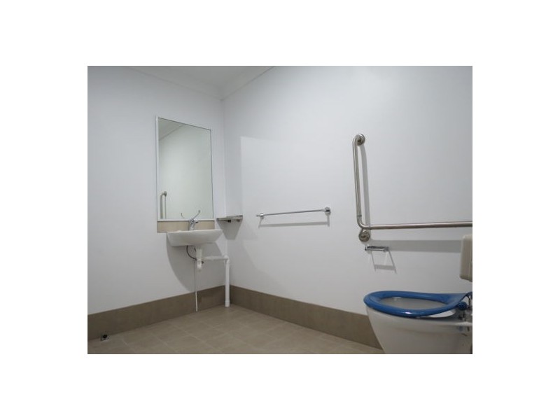 13/8 Rawlinson St, O’connor WA 6163