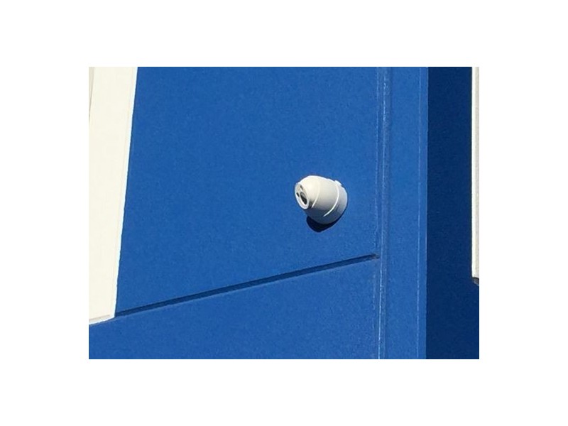 13/8 Rawlinson St, O’connor WA 6163