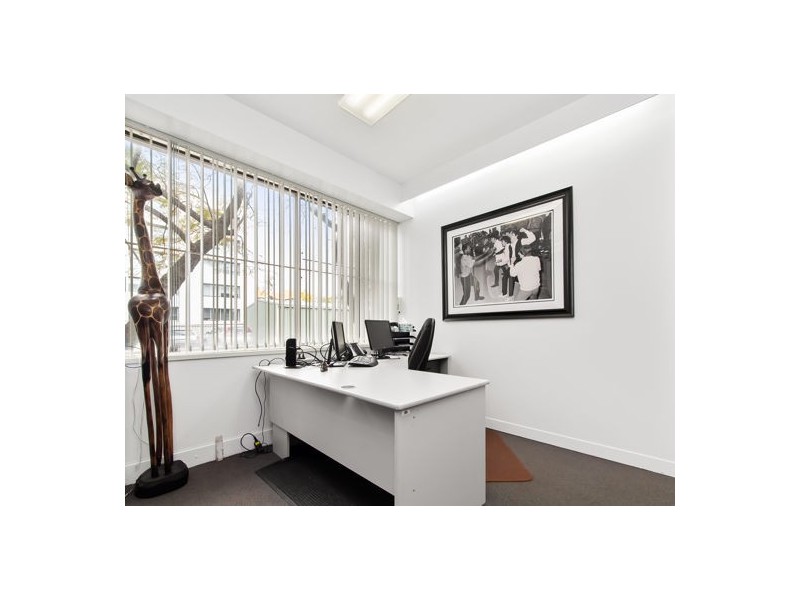 3/47 Havelock Street, West Perth WA 6005