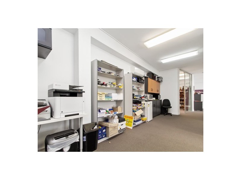 3/47 Havelock Street, West Perth WA 6005