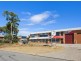 1/8 Pitt Way, Myaree WA 6154