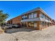 1/8 Pitt Way, Myaree WA 6154