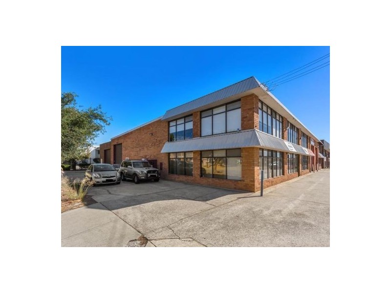 1/8 Pitt Way, Myaree WA 6154