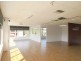 1/8 Pitt Way, Myaree WA 6154