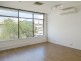 1/8 Pitt Way, Myaree WA 6154