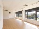 1/8 Pitt Way, Myaree WA 6154