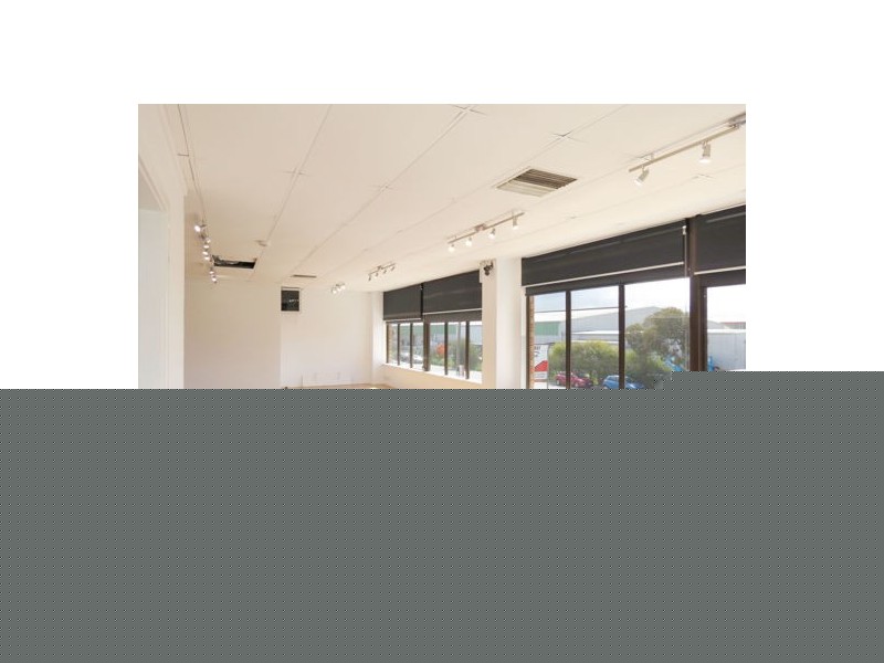 1/8 Pitt Way, Myaree WA 6154