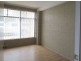 1/8 Pitt Way, Myaree WA 6154