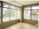 1/8 Pitt Way, Myaree WA 6154
