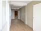 1/8 Pitt Way, Myaree WA 6154