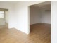 1/8 Pitt Way, Myaree WA 6154