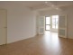 1/8 Pitt Way, Myaree WA 6154