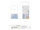 1/8 Pitt Way, Myaree WA 6154 Floorplan