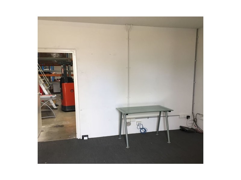 1/1 Marsh Close, O’connor WA 6163