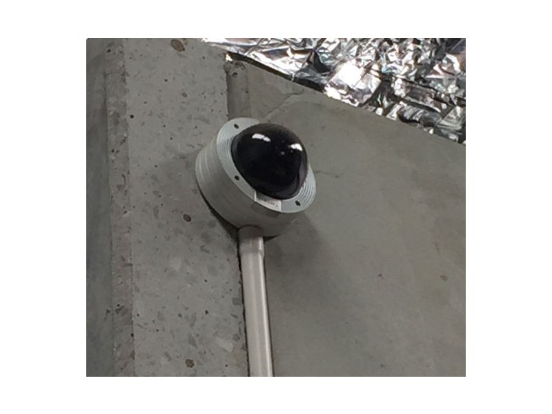 1/1 Marsh Close, O’connor WA 6163