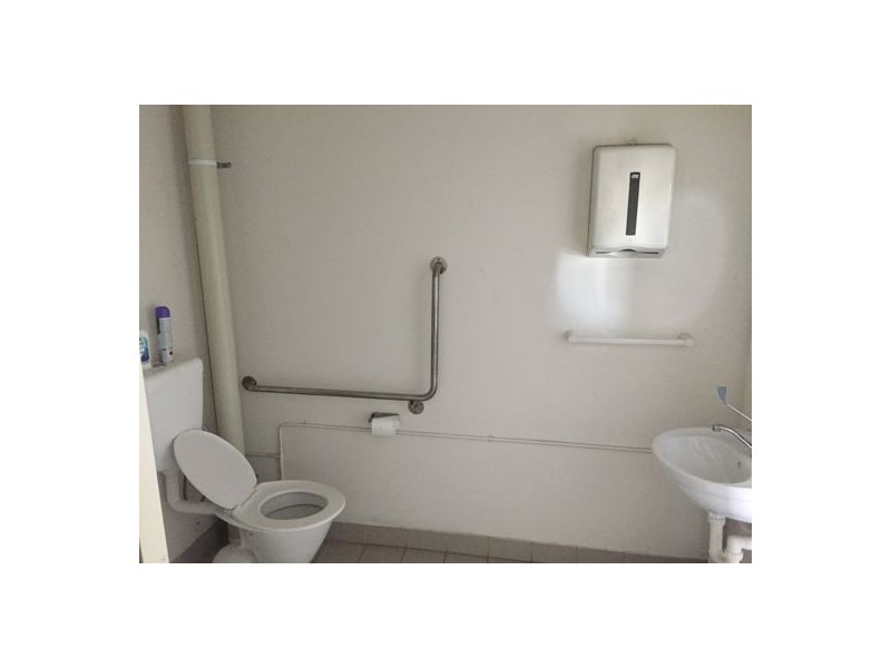 1/1 Marsh Close, O’connor WA 6163