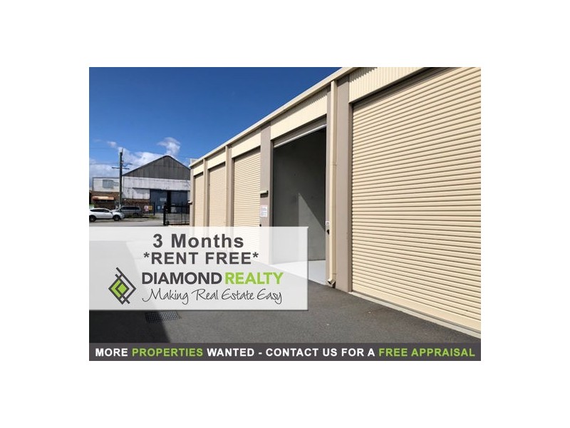 25/5 Malland Street, Myaree WA 6154